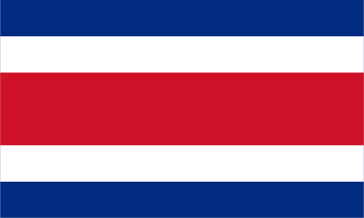 Español